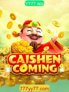 Explorando o Mundo do Jogo CAISHENCOMING: Regras e Detalhes