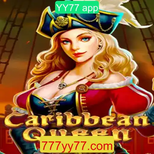 Descobrindo o Universo do Jogo CaribbeanQueen e a Plataforma YY77 app