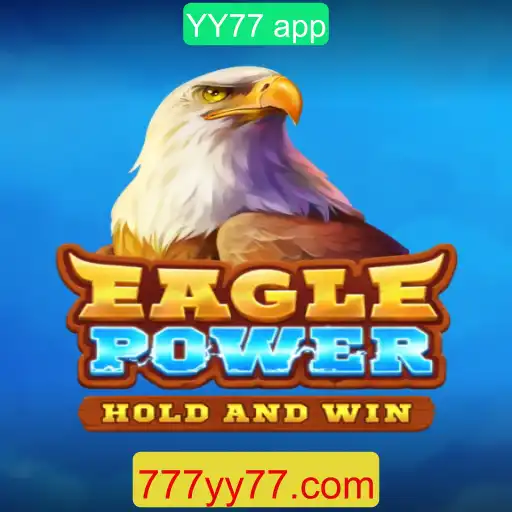 Descubra o Universo de EaglePower: O Jogo Que Une Estratégia e Aventura