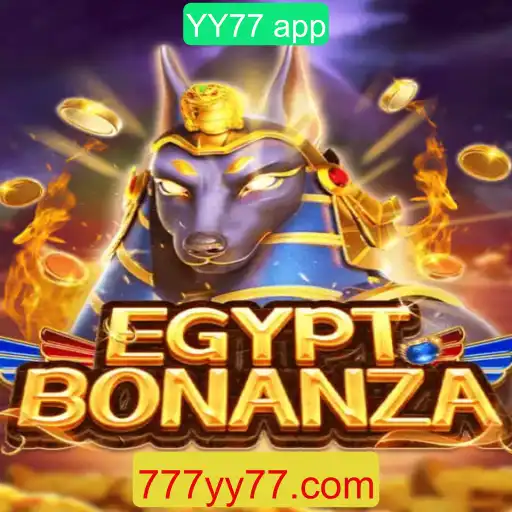 Explorando o Fascinante Mundo de EgyptBonanza no YY77 app