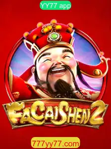 Explorando o Mundo de FaCaiShen2: Estratégias e Regras do Jogo