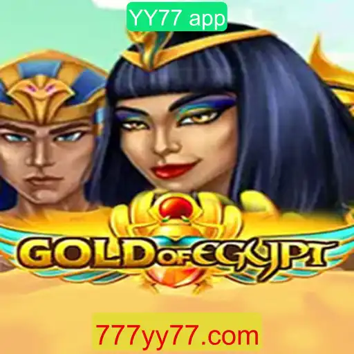 Explorando o Fascinante Jogo 'GoldOfEgypt'
