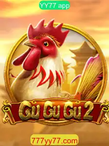 Descubra o Mundo Empolgante de GuGuGu2: Regras e Estratégias no YY77 app