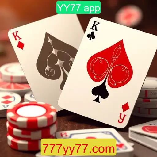 Jogos de cartas