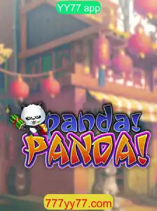 Explorando o Mundo de PandaPanda: Um Guia Completo